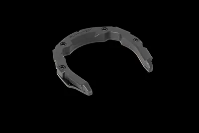 ANILLO DE TANQUE PRO ROYAL ENFIELD HIMALAYAN 21-