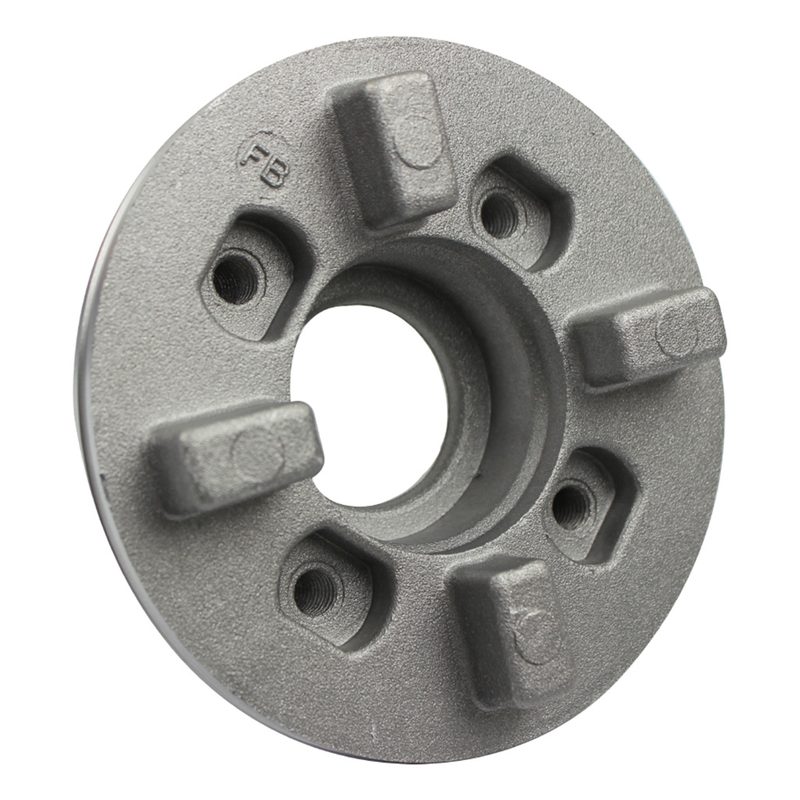 PORTA ENGRANE RODA STRADA 70