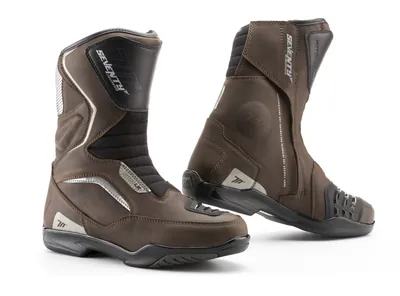 BOTA 70D SD-BT3 TOU USX MRRN 42