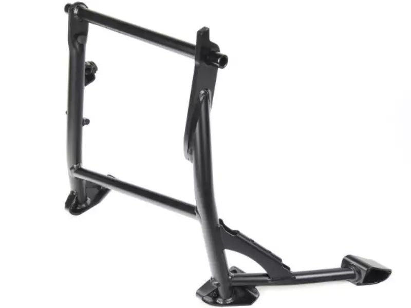 CENTERSTAND BLACK. BMW F 850 GS ADV 18-