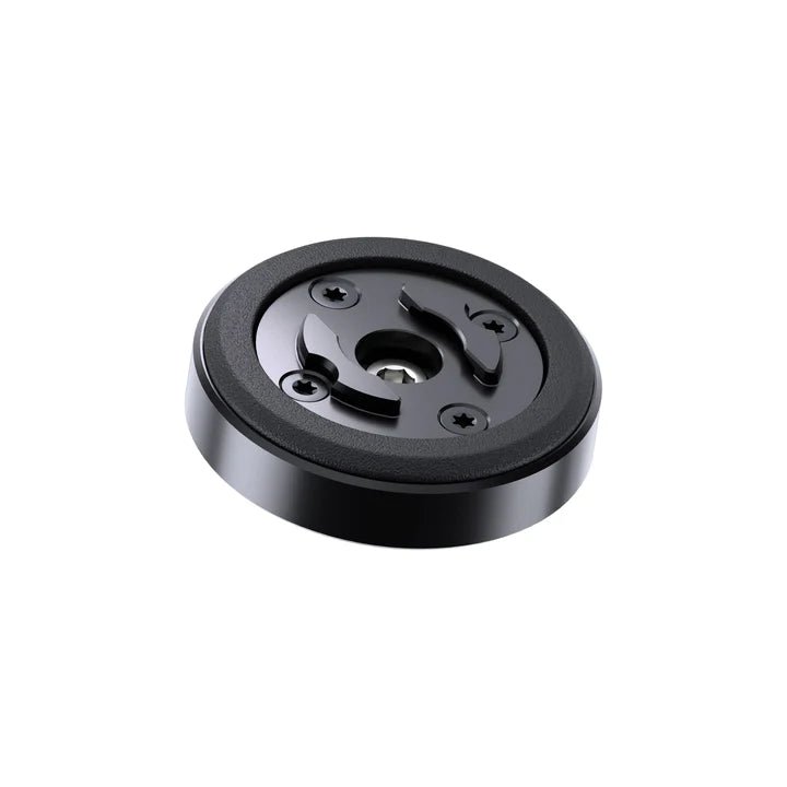 SP C+ ANTI VIBRACION MODULO NEGRO