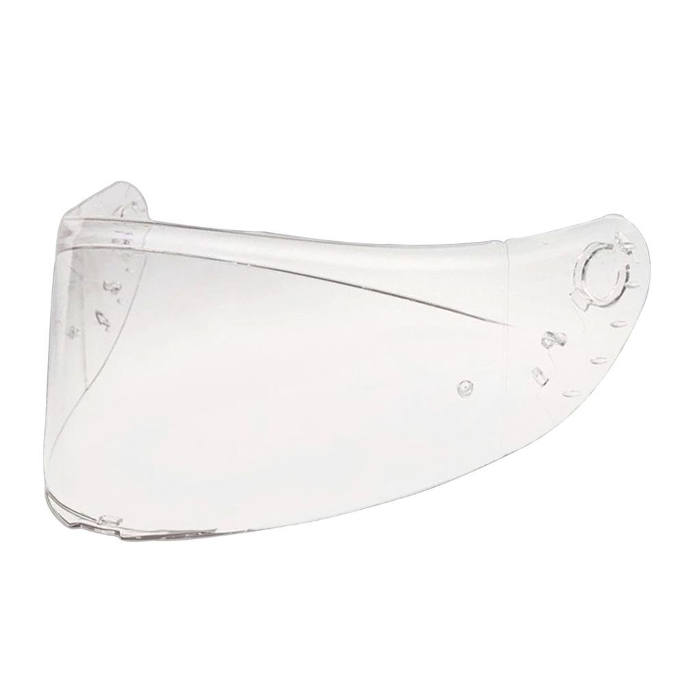 MICA DE CASCO TRANSP DRAKEN AXXIS