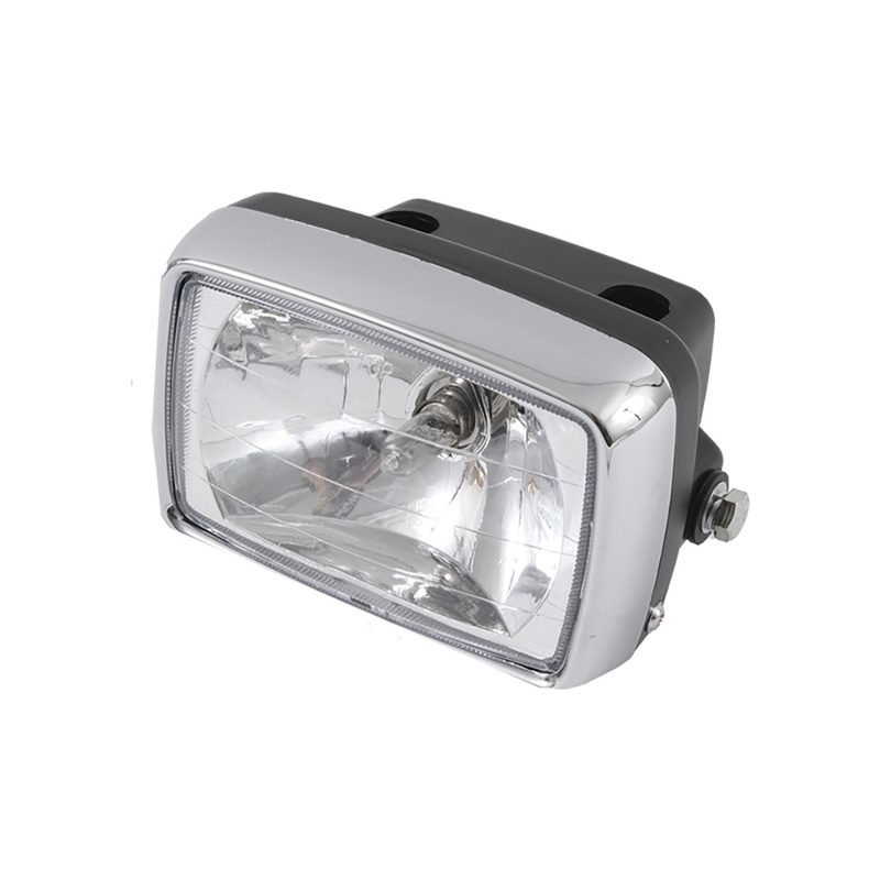 FARO RODA FORZA CG125/ EX125/FT125
