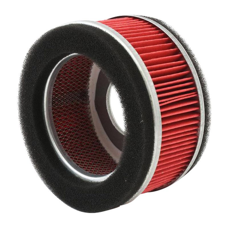 ELEMENTO GHIRA FILTRO AIRE DIABOLO125/150 V/PHANT K/EVER D/ADVENT C/VX150