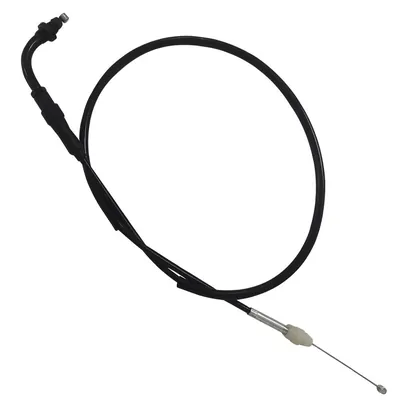 CABLE PROMOTO ACELERADOR NS160