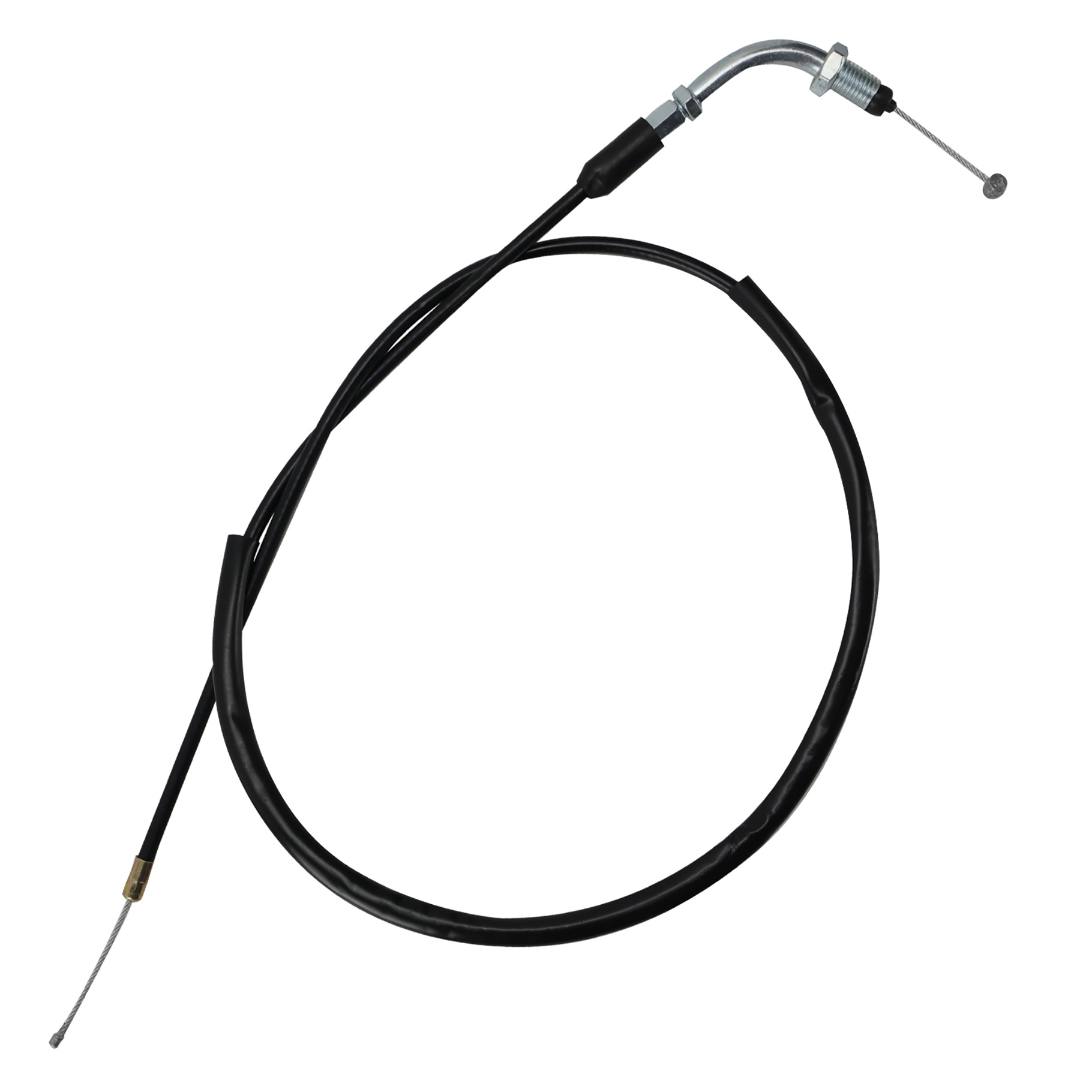 CABLE RODA ACELERADOR FT150 13-16/FT150GT 11-13