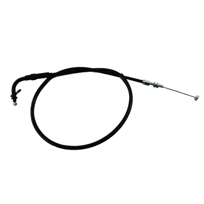 CABLE SAYTO ACELERADOR SUZUKI AX4