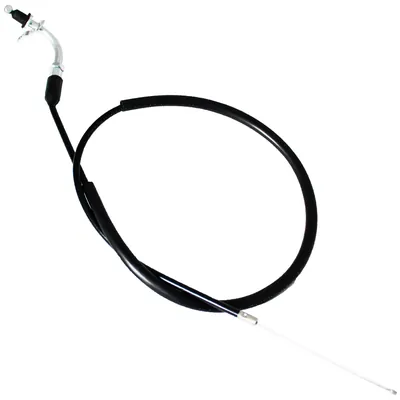 CABLE ALESSIA ACELERADOR SPITFIRE 200 19-21