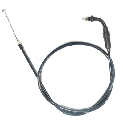 CABLE ROGMAR ACELERADOR DOMINAR 400