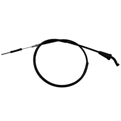 CABLE SAYTO FRENO DEL SUZUKI AX4