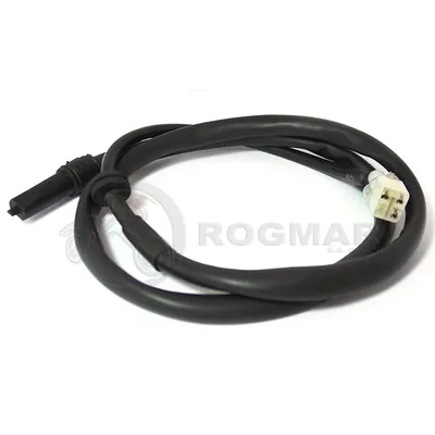 CABLE ROGMAR VELOCIMETRO NS200