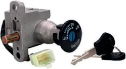 SWITCH MASUDA ENCENDIDO D125 16-17