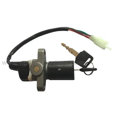 SWITCH PROMOTO ENCENDIDO 125Z/125FL