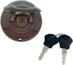 TAPON MASUDA GASOLINA TX200