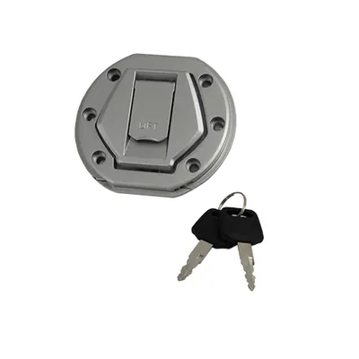 TAPON SAYTO GASOLINA NS200