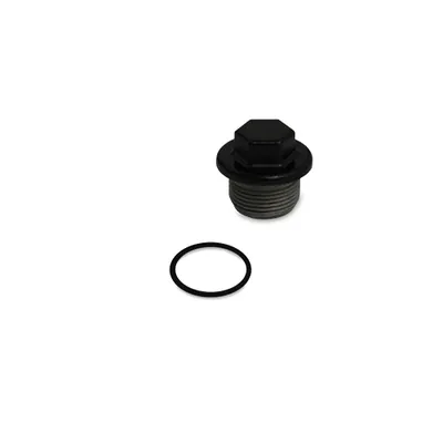 TAPON SAYTO CARTER PULSAR135/180/DISCOVER150/BOXER150