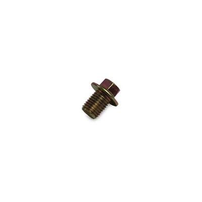 TAPON SAYTO CARTER FZ16
