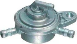 LLAVE MASUDA GASOLINA DT200 SPORT 17-20/FT250TS 16-19