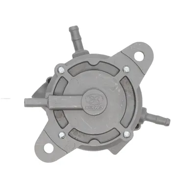LLAVE PROMOTO GASOLINA MODENA150