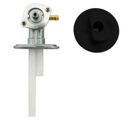 LLAVE SAYTO GASOLINA NS 200