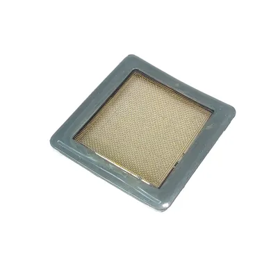 FILTRO ACEITE VORT-X 200