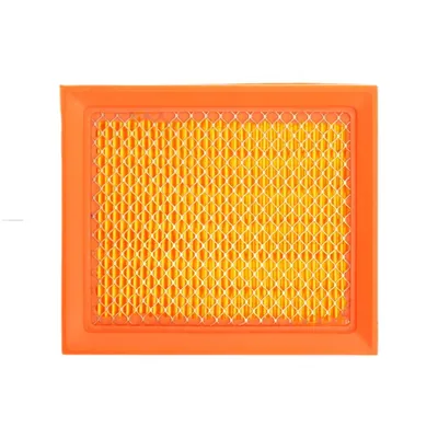 ELEMENTO PROMOTO FILTRO AIRE VELOCY XEVERUS 200/250/DM200/250