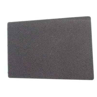 ELEMENTO ALESSIA FILTRO AIRE VORTX 300 17-22/VORTX 300R 21-22
