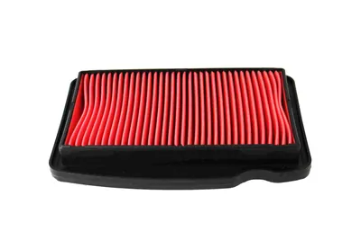 ELEMENTO SAYTO FILTRO AIRE CB190