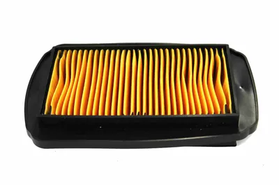ELEMENTO SAYTO FILTRO AIRE YAMAHA R15