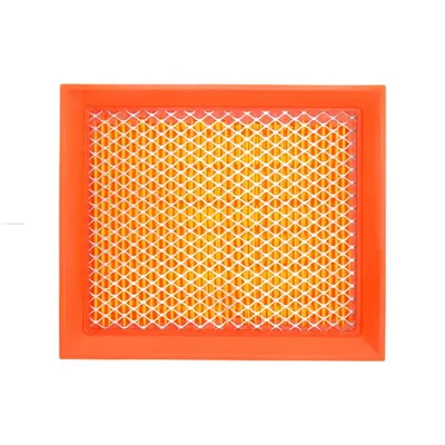 ELEMENTO PROMOTO FILTRO AIRE DM200/250