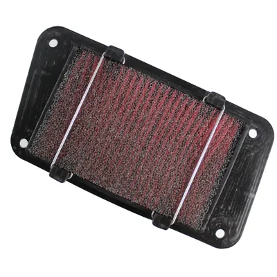 ELEMENTO ALESSIA FILTRO AIRE GSC175/MODENA150/DS150G