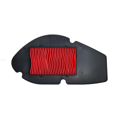 ELEMENTO PROMOTO FILTRO AIRE MOTONETA D150