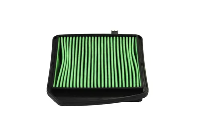 ELEMENTO SAYTO FILTRO AIRE CB1