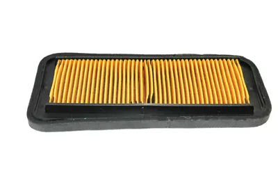 ELEMENTO SAYTO FILTRO AIRE FZ 25