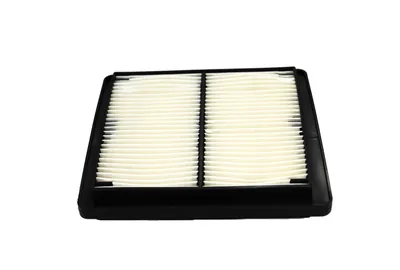 ELEMENTO SAYTO FILTRO AIRE GIXXER155