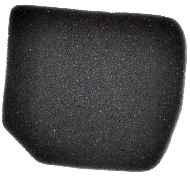 ELEMENTO MAREMOTO FILTRO AIRE RT180/FT180/FT200