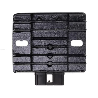 REGULADOR PROMOTO GL150 CARGO