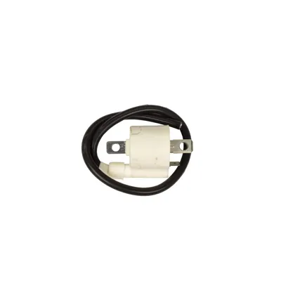 BOBINA ENCENDIDO ALTA DERECHA 12V P/ NS200 (BUJIA CENTRAL)