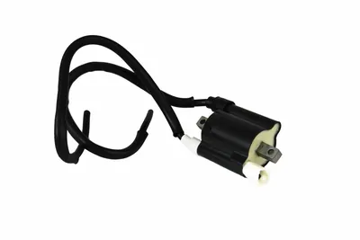 BOBINA DE ARRANQUE NS200 BUJIAS LATERALES
