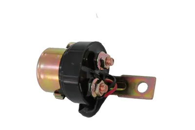 RELEVADOR ARRANQUE BOXER150