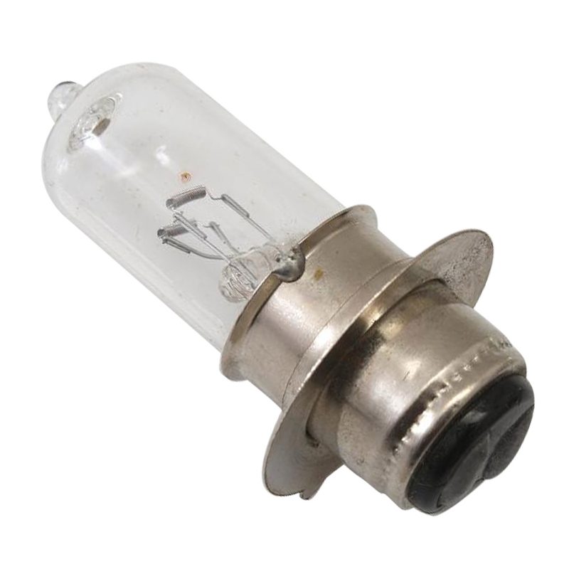 FOCO FARO HALOGENO TIPO C90 12V 35/35W