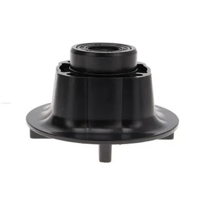 PORTA ENGRANE PROMOTO RC150 16-22/RC200 19-22/SPTFIRE 200 19-22/TX200 07-08
