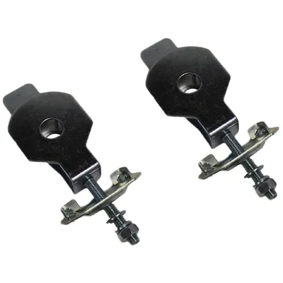 TENSOR CADENA TRACCION ALESSIA 250Z/RT200