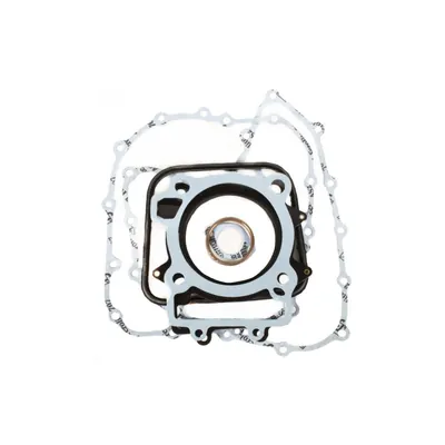 EMPAQUES ROGMAR DE MOTOR COMPLETO DOMINAR400