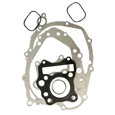 EMPAQUES PROMOTO MOTOR COMPLETO AX4