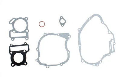EMPAQUES SAYTO MOTOR COMPLETO CRYPTON