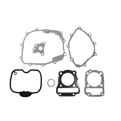 EMPAQUES SAYTO MOTOR COMPLETO CB1