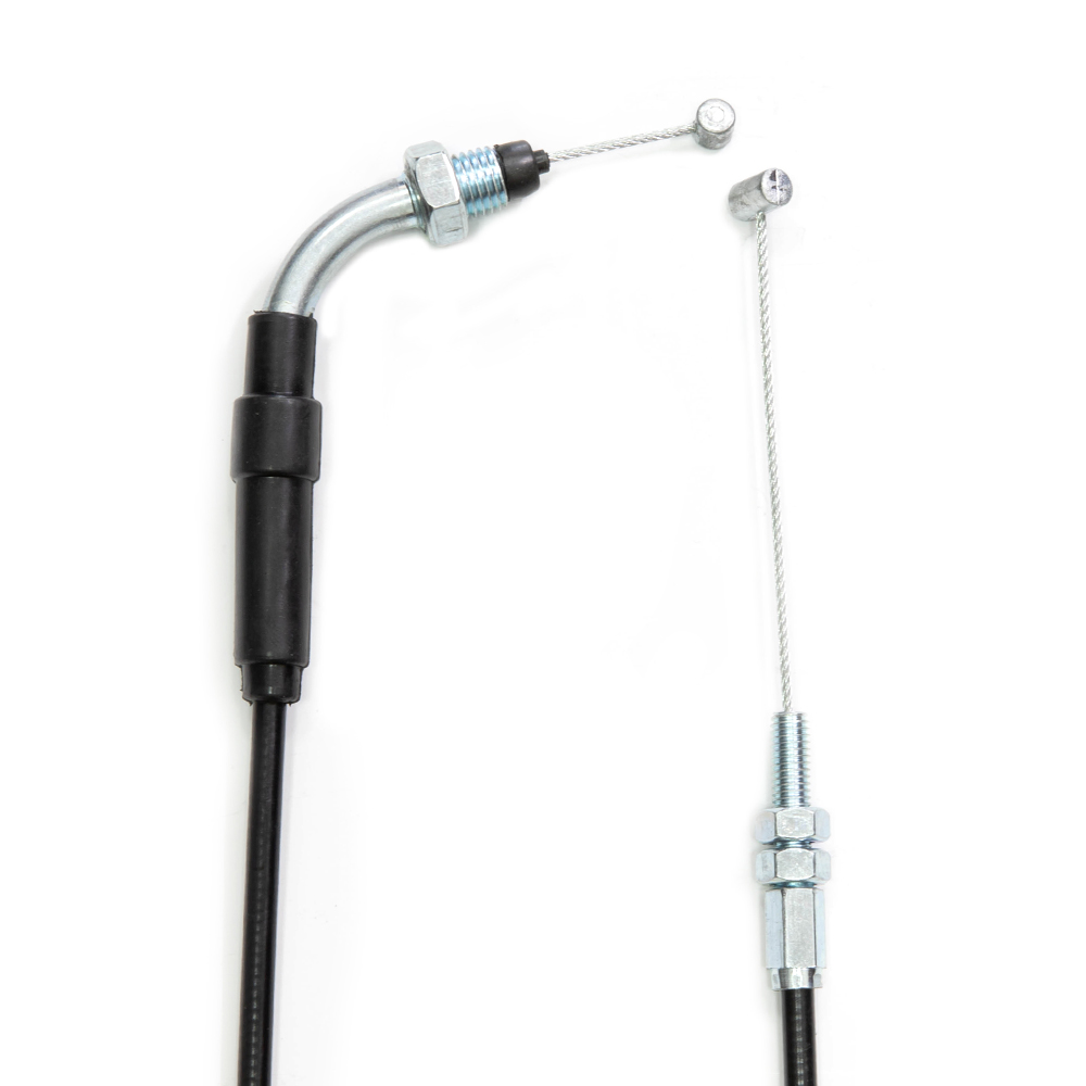CABLE WINDSOR ACELERADOR EN125-2A