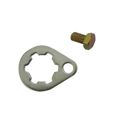 SEGURO ENGRANE DEL YAMAHA FZ16