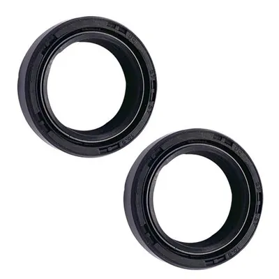 RETENES PROMOTO SUSPENSION FT150 DELIVERY 27X37X10.5